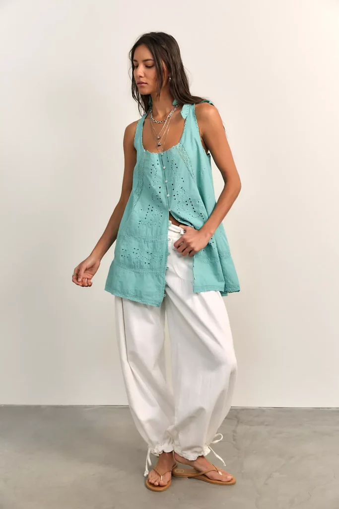 Penelope Mini Dress Full Size Image 4