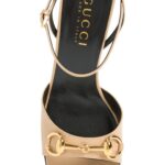 Signora Horsebit Sandal Thumbnail 4