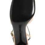 Signora Horsebit Sandal Thumbnail 6