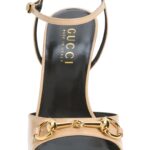 Signora Horsebit Sandal Thumbnail 5