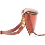 Skano Hobo Bag Thumbnail 4
