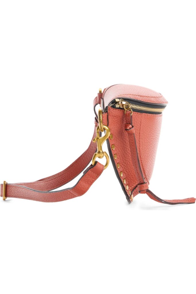 Skano Hobo Bag Full Size Image 4