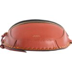 Skano Hobo Bag Thumbnail 2