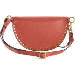 Skano Hobo Bag Thumbnail 5