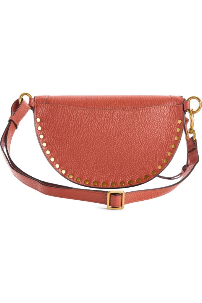 Skano Hobo Bag Full Size Image 5