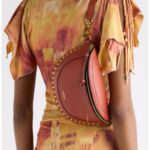 Skano Hobo Bag Thumbnail 3