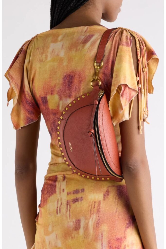 Skano Hobo Bag Full Size Image 3