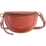 Skano Hobo Bag Thumbnail 1