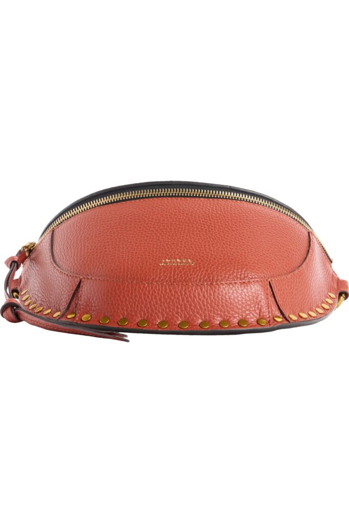Skano Hobo Bag Full Size Image 2