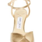 Sacora Sandal Thumbnail 3