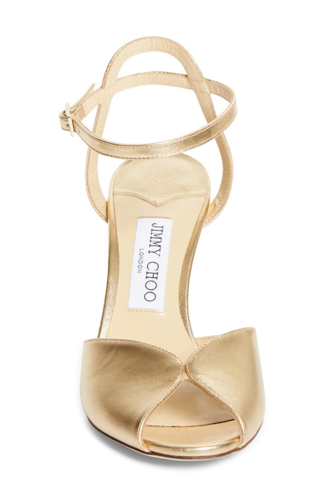 Sacora Sandal Full Size Image 3