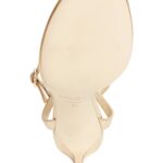 Sacora Sandal Thumbnail 2