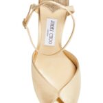 Sacora Sandal Thumbnail 4