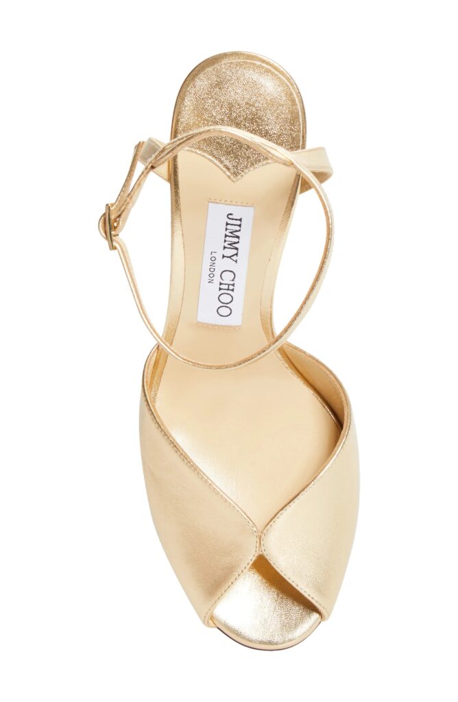 Sacora Sandal Full Size Image 4