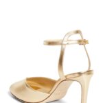 Sacora Sandal Thumbnail 5