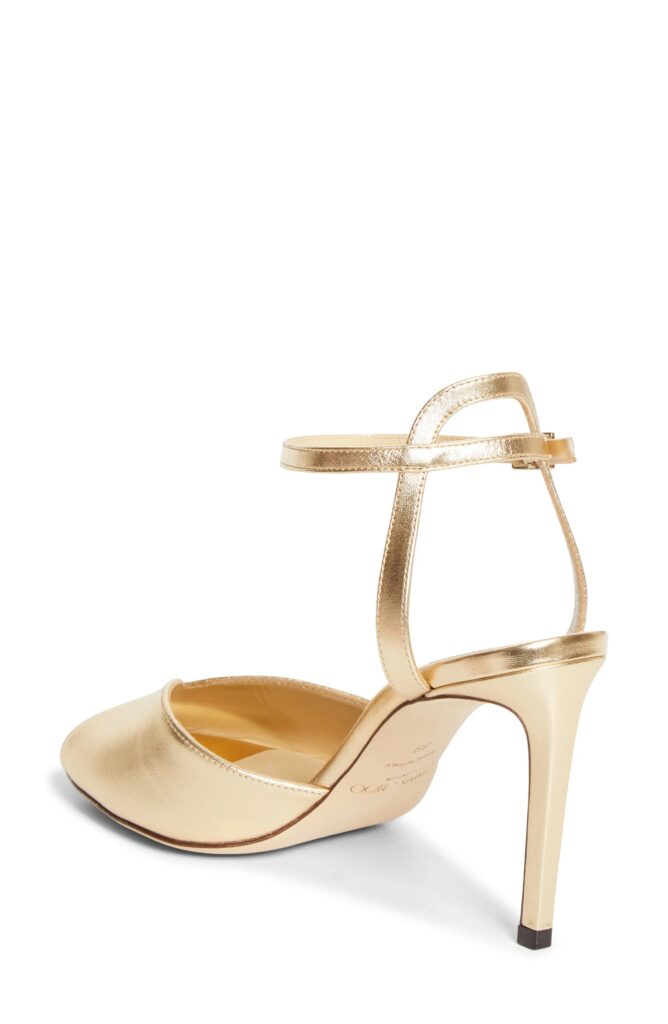 Sacora Sandal Full Size Image 5