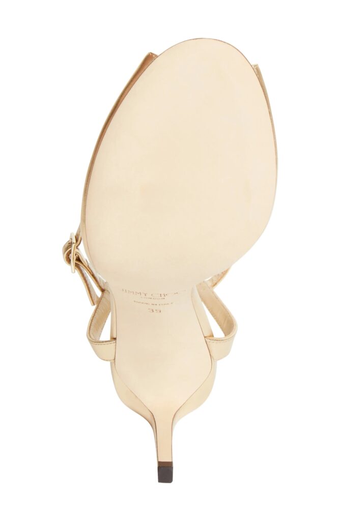 Sacora Sandal Full Size Image 2