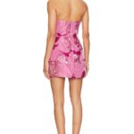 Valerie Dress Thumbnail 3