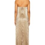 Black Tie Gown Thumbnail 3