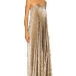 Black Tie Gown Thumbnail 2