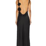 Angela Gown Thumbnail 4