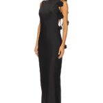 Angela Gown Thumbnail 2