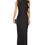 Angela Gown Thumbnail 1