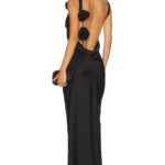 Angela Gown Thumbnail 3