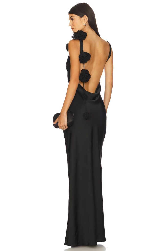 Angela Gown Full Size Image 3