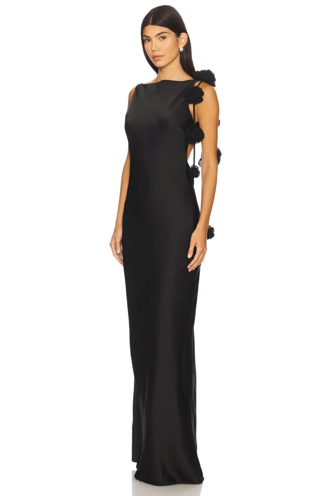 Angela Gown Full Size Image 2