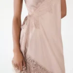 Wrap Soho Dress Thumbnail 2