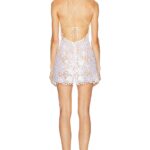 Kamala Dress Thumbnail 2