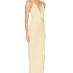 Anya Dress Thumbnail 3