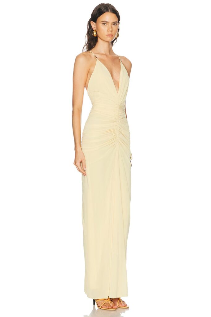 Anya Dress Full Size Image 3