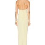 Anya Dress Thumbnail 2