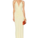 Anya Dress Thumbnail 1