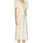 Philo Dress Thumbnail 3