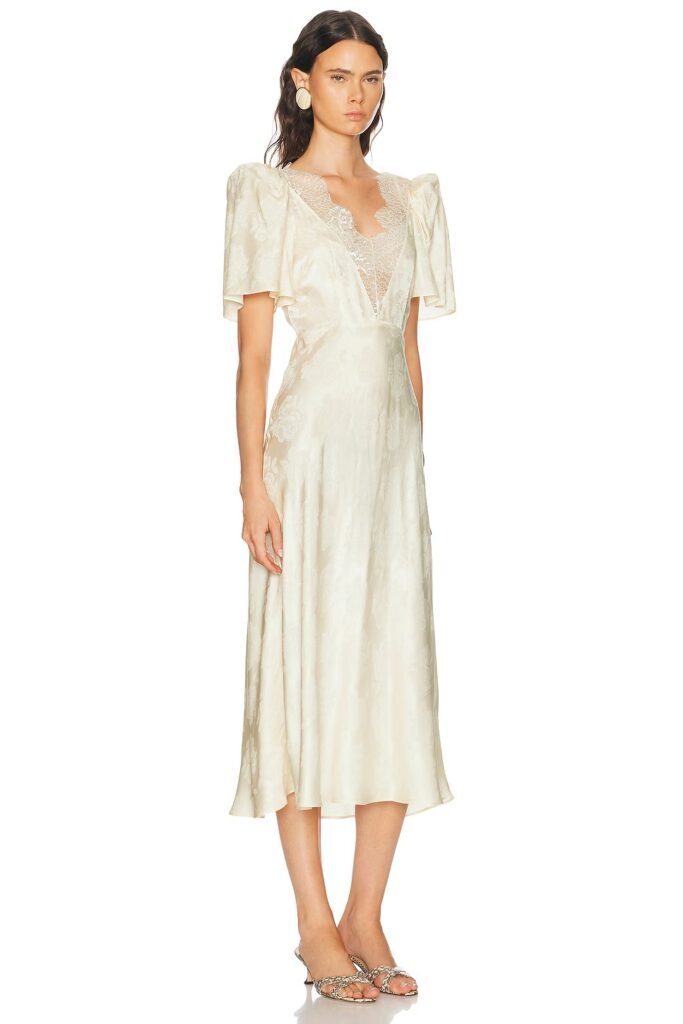 Philo Dress Full Size Image 3