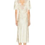 Philo Dress Thumbnail 2