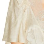 Philo Dress Thumbnail 4