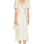 Philo Dress Thumbnail 1