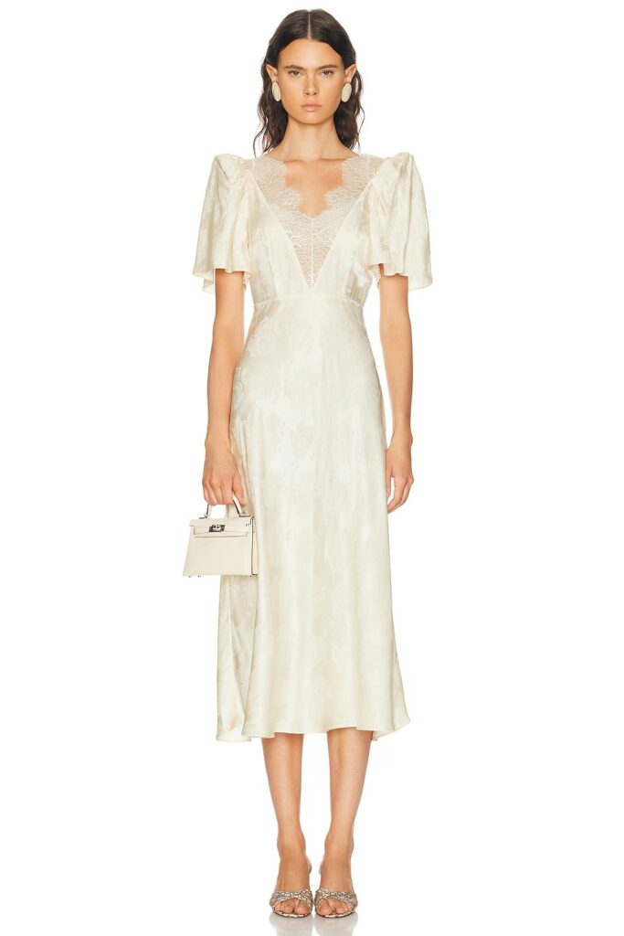 Philo Dress Full Size Image 1