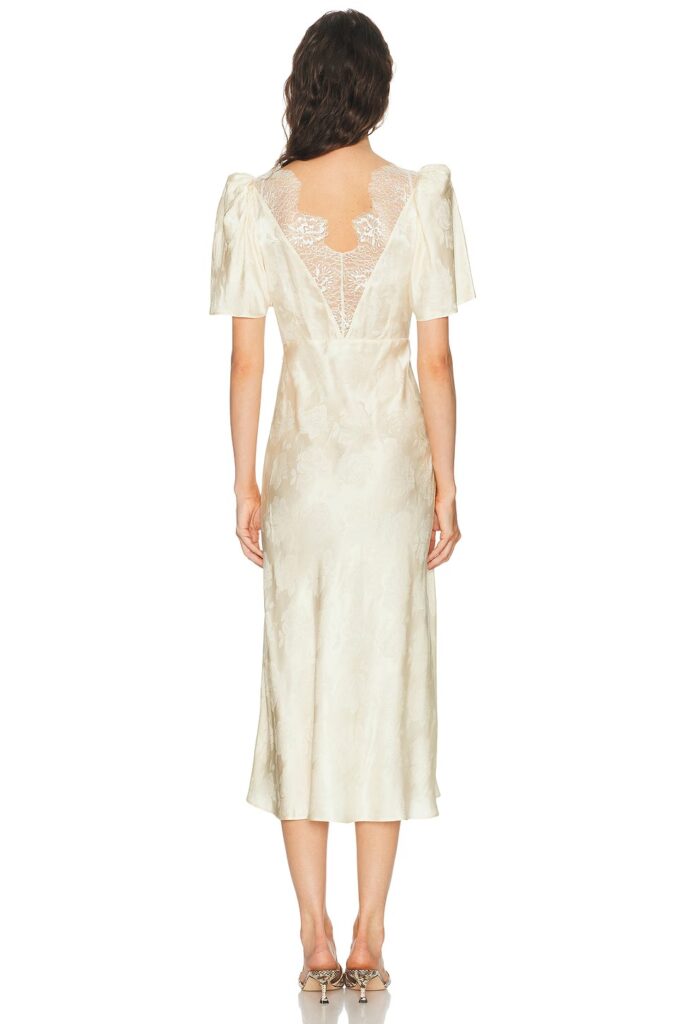 Philo Dress Full Size Image 2