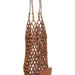 Bucket Supple Bag Thumbnail 2