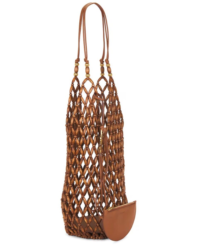Bucket Supple Bag Full Size Image 2