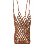 Bucket Supple Bag Thumbnail 3