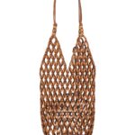 Bucket Supple Bag Thumbnail 1