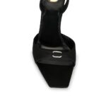 Daisy Sandal Thumbnail 5