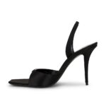 Daisy Sandal Thumbnail 3