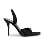 Daisy Sandal Thumbnail 1